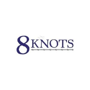 8knots