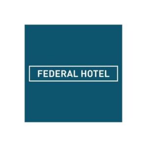federal-hotel