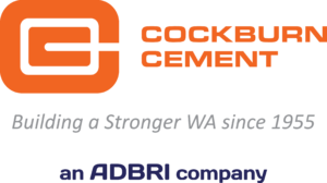 Cockburn-cement