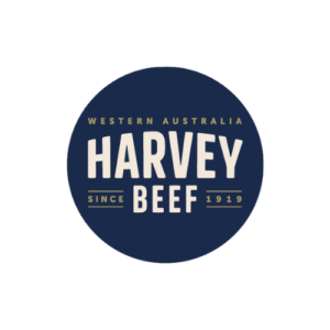 harvey-beef-min