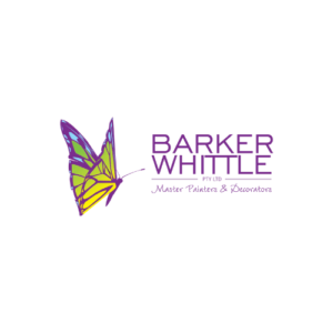 Barker White